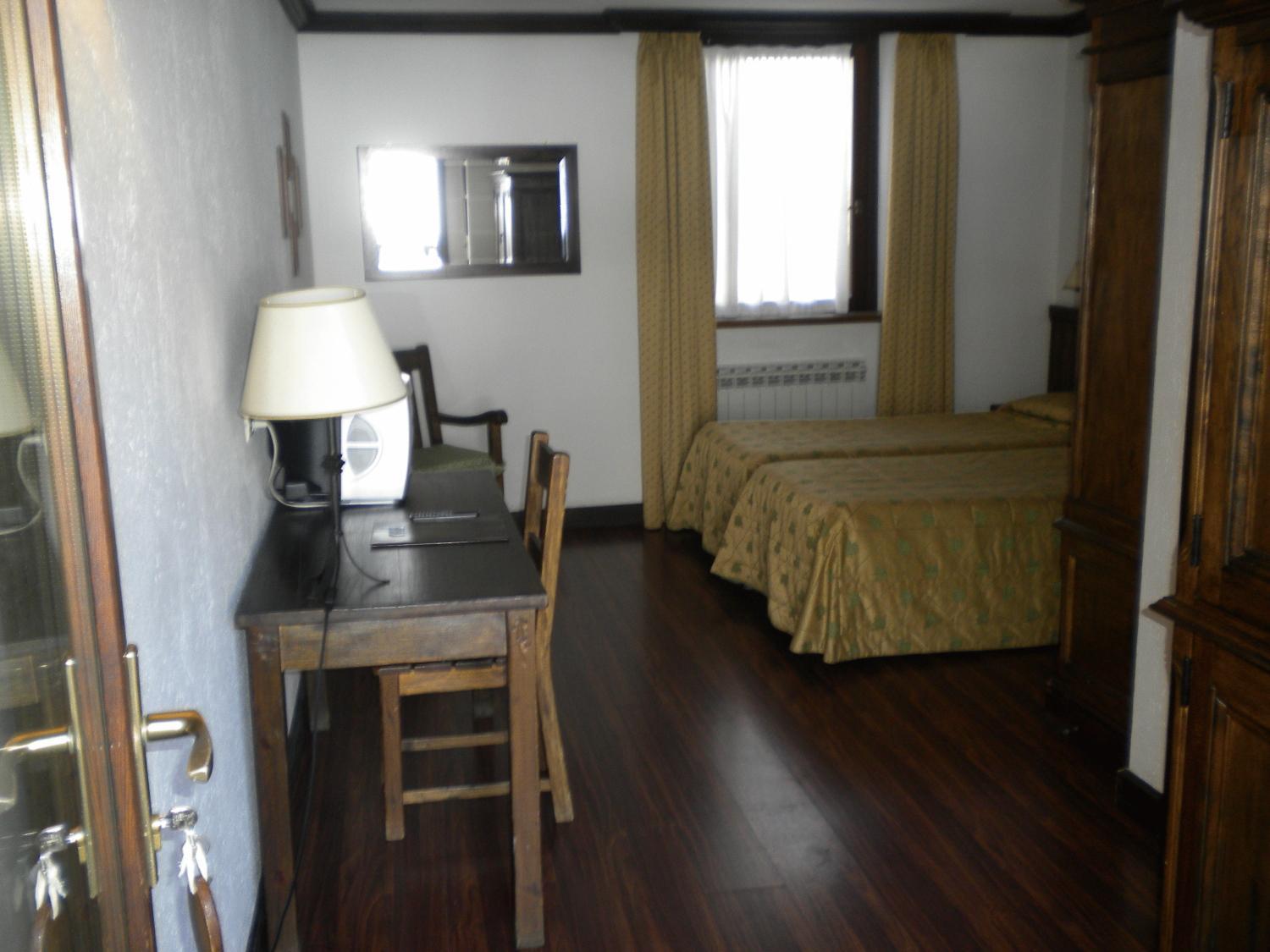Hotel Tavernier Courmayeur Exterior photo
