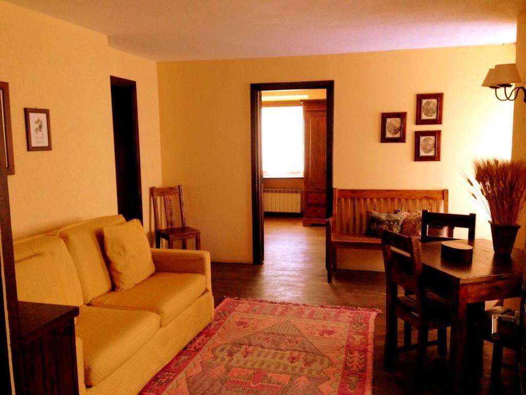 Hotel Tavernier Courmayeur Exterior photo